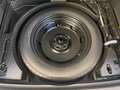 Volkswagen Tiguan 1.5 eTSI Life LED*AHK*NAVI 96 kW (131 PS), Auto... Schwarz - thumbnail 29
