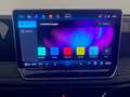 Volkswagen Tiguan 1.5 eTSI Life LED*AHK*NAVI 96 kW (131 PS), Auto... Schwarz - thumbnail 16