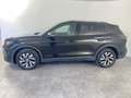 Volkswagen Tiguan 1.5 eTSI Life LED*AHK*NAVI 96 kW (131 PS), Auto... Schwarz - thumbnail 2