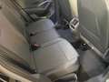 Volkswagen Tiguan 1.5 eTSI Life LED*AHK*NAVI 96 kW (131 PS), Auto... Schwarz - thumbnail 23