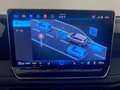 Volkswagen Tiguan 1.5 eTSI Life LED*AHK*NAVI 96 kW (131 PS), Auto... Schwarz - thumbnail 12