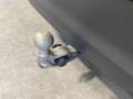 Volkswagen Tiguan 1.5 eTSI Life LED*AHK*NAVI 96 kW (131 PS), Auto... Schwarz - thumbnail 25