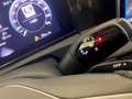 Volkswagen Tiguan 1.5 eTSI Life LED*AHK*NAVI 96 kW (131 PS), Auto... Schwarz - thumbnail 21