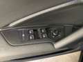 Volkswagen Tiguan 1.5 eTSI Life LED*AHK*NAVI 96 kW (131 PS), Auto... Schwarz - thumbnail 18
