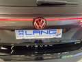 Volkswagen Tiguan 1.5 eTSI Life LED*AHK*NAVI 96 kW (131 PS), Auto... Schwarz - thumbnail 31