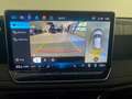 Volkswagen Tiguan 1.5 eTSI Life LED*AHK*NAVI 96 kW (131 PS), Auto... Schwarz - thumbnail 14