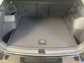 Volkswagen Tiguan 1.5 eTSI Life LED*AHK*NAVI 96 kW (131 PS), Auto... Schwarz - thumbnail 28