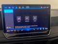 Volkswagen Tiguan 1.5 eTSI Life LED*AHK*NAVI 96 kW (131 PS), Auto... Schwarz - thumbnail 17