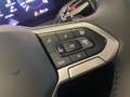 Volkswagen Tiguan 1.5 eTSI Life LED*AHK*NAVI 96 kW (131 PS), Auto... Schwarz - thumbnail 20