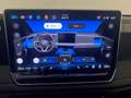 Volkswagen Tiguan 1.5 eTSI Life LED*AHK*NAVI 96 kW (131 PS), Auto... Schwarz - thumbnail 13