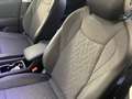 Volkswagen Tiguan 1.5 eTSI Life LED*AHK*NAVI 96 kW (131 PS), Auto... Schwarz - thumbnail 22