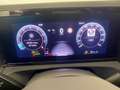 Volkswagen Tiguan 1.5 eTSI Life LED*AHK*NAVI 96 kW (131 PS), Auto... Schwarz - thumbnail 8