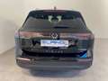 Volkswagen Tiguan 1.5 eTSI Life LED*AHK*NAVI 96 kW (131 PS), Auto... Schwarz - thumbnail 30