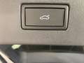 Volkswagen Tiguan 1.5 eTSI Life LED*AHK*NAVI 96 kW (131 PS), Auto... Schwarz - thumbnail 27