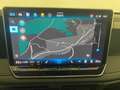 Volkswagen Tiguan 1.5 eTSI Life LED*AHK*NAVI 96 kW (131 PS), Auto... Schwarz - thumbnail 11