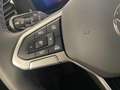 Volkswagen Tiguan 1.5 eTSI Life LED*AHK*NAVI 96 kW (131 PS), Auto... Schwarz - thumbnail 19