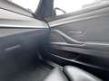 BMW 550 550i xDrive - thumbnail 8