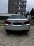 BMW 550 550i xDrive - thumbnail 2