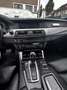 BMW 550 550i xDrive - thumbnail 6