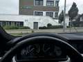 BMW 550 550i xDrive - thumbnail 3