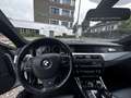BMW 550 550i xDrive - thumbnail 4