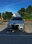 BMW 550 550i xDrive - thumbnail 1