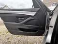 BMW 550 550i xDrive - thumbnail 7