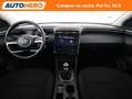 Hyundai TUCSON 1.6 T-GDI Mild-Hybrid Maxx 2WD Negro - thumbnail 13