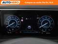 Hyundai TUCSON 1.6 T-GDI Mild-Hybrid Maxx 2WD Negro - thumbnail 27