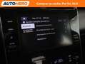 Hyundai TUCSON 1.6 T-GDI Mild-Hybrid Maxx 2WD Negro - thumbnail 25