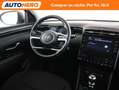 Hyundai TUCSON 1.6 T-GDI Mild-Hybrid Maxx 2WD Negro - thumbnail 14