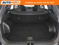Hyundai TUCSON 1.6 T-GDI Mild-Hybrid Maxx 2WD Negro - thumbnail 18