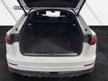 Audi Q8 50 TDI quattro S line Black HuD Matrix AHK Stan... Weiß - thumbnail 12