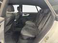 Audi Q8 50 TDI quattro S line Black HuD Matrix AHK Stan... Weiß - thumbnail 7