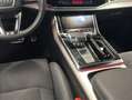 Audi Q8 50 TDI quattro S line Black HuD Matrix AHK Stan... Weiß - thumbnail 10