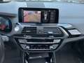 BMW X3 xDrive30d xLine HeadUp | LED | AHK | Harman Kardon Negro - thumbnail 16