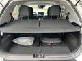 Hyundai Inster Evolve Sky 49 kWh |€3655 KORTING|360 CAMERA|STOELV - thumbnail 10