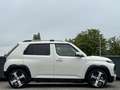 Hyundai Inster Evolve Sky 49 kWh |€3655 KORTING|360 CAMERA|STOELV - thumbnail 4