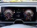 Hyundai Inster Evolve Sky 49 kWh |€3655 KORTING|360 CAMERA|STOELV - thumbnail 22