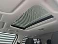 Hyundai Inster Evolve Sky 49 kWh |€3655 KORTING|360 CAMERA|STOELV - thumbnail 11