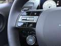 Hyundai Inster Evolve Sky 49 kWh |€3655 KORTING|360 CAMERA|STOELV - thumbnail 18