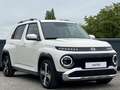 Hyundai Inster Evolve Sky 49 kWh |€3655 KORTING|360 CAMERA|STOELV - thumbnail 3