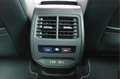 SEAT Leon e-Hybrid Sportstourer 1.4 TSI eHybrid PHEV FR Business Inte Gris - thumbnail 22