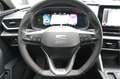 SEAT Leon e-Hybrid Sportstourer 1.4 TSI eHybrid PHEV FR Business Inte Gris - thumbnail 9