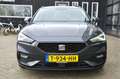 SEAT Leon e-Hybrid Sportstourer 1.4 TSI eHybrid PHEV FR Business Inte Gris - thumbnail 29