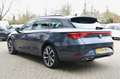 SEAT Leon e-Hybrid Sportstourer 1.4 TSI eHybrid PHEV FR Business Inte Gris - thumbnail 33