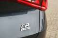 SEAT Leon e-Hybrid Sportstourer 1.4 TSI eHybrid PHEV FR Business Inte Gris - thumbnail 34