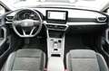 SEAT Leon e-Hybrid Sportstourer 1.4 TSI eHybrid PHEV FR Business Inte Gris - thumbnail 11