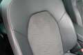 SEAT Leon e-Hybrid Sportstourer 1.4 TSI eHybrid PHEV FR Business Inte Gris - thumbnail 15