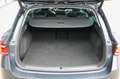 SEAT Leon e-Hybrid Sportstourer 1.4 TSI eHybrid PHEV FR Business Inte Gris - thumbnail 31